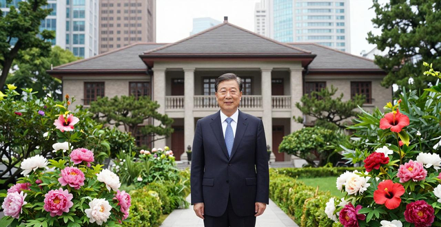 会见会晤会谈接见__会见外国元首