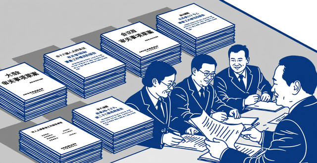 人大常委会召开主任会议_人大主任列席常委会有发言权吗_