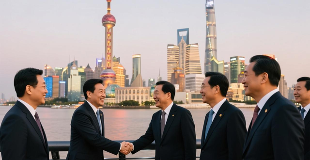 上海友谊中学官网_上海友谊学校_