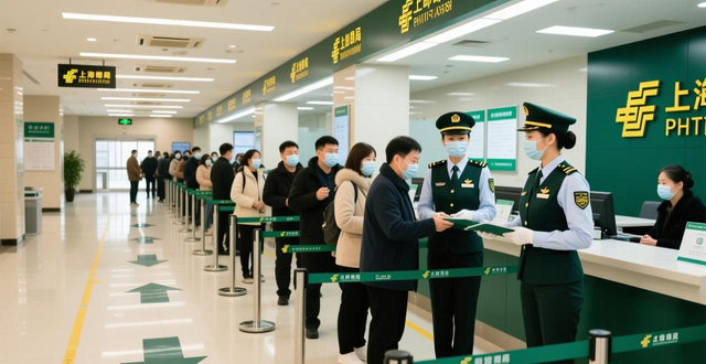 t28奔马邮票小型张价格_金砖邮票首发_