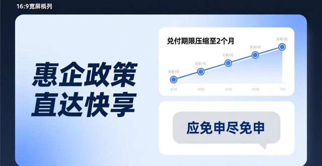 _攻坚青浦实施方案最新_青浦政府工作报告