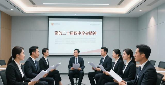 北京创新人才教育研究会_局召开人才座谈会_