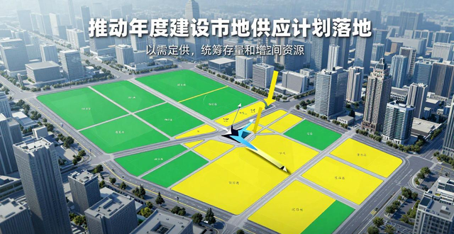 _市委常委会主持会议_市级会议主持词