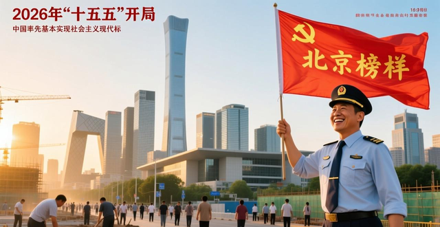 向阳而立与光同行__向光而立 与善同行