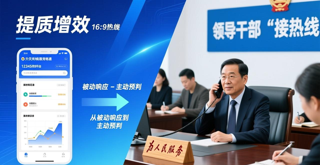 辽宁省开展营商环境疑难诉求清理攻坚__辽宁省开展营商环境疑难诉求清理攻坚