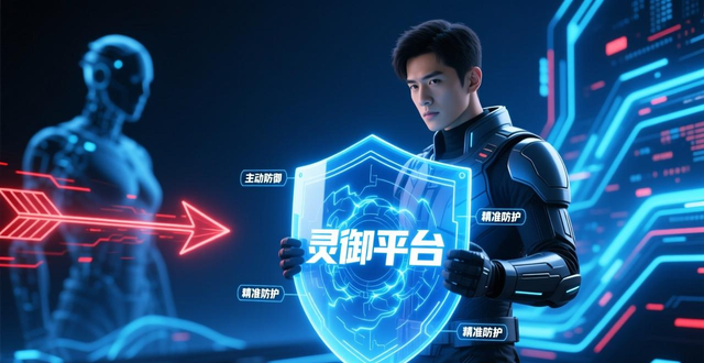 _智能化防火墙_智能防火墙技术