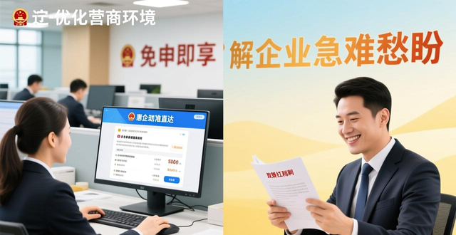 辽宁省营商环境工作会议__助力辽宁振兴