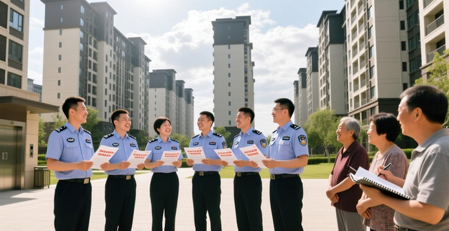 沈阳市电梯管理条例__沈阳市电梯