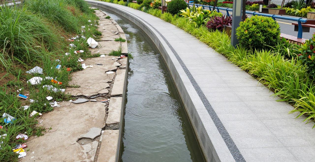 _沈阳老旧小区房市场现状_沈阳老旧小区收费标准