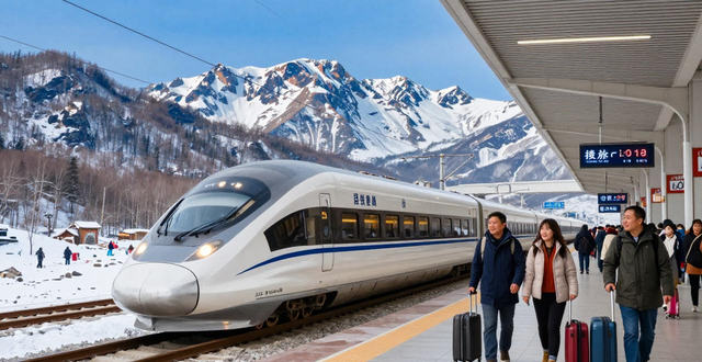 _2016年铁路发送旅客_2018铁路春运旅客人次