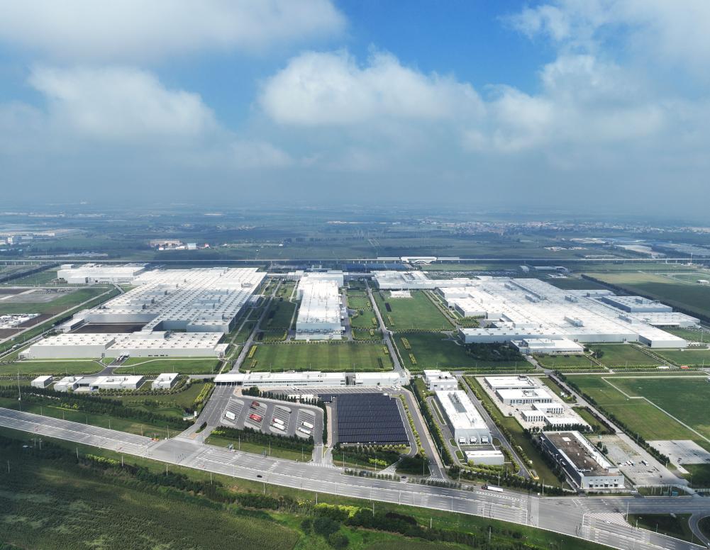 _中国东北持续优化政务服务便利外商投资_中国东北持续优化政务服务便利外商投资