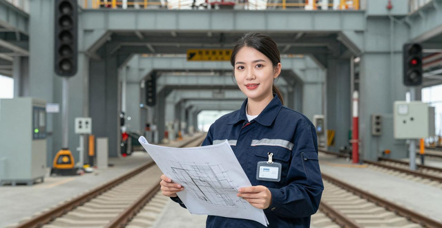 北京出台专项措施支持卓越工程师队伍建设 让扎根一线的工程师有奔头有舞台_北京出台专项措施支持卓越工程师队伍建设 让扎根一线的工程师有奔头有舞台_