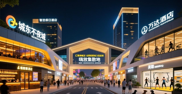 亚洲室内游乐场_乐园儿童主题乐园_