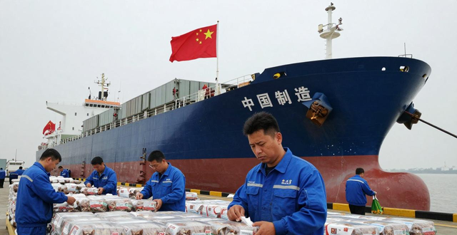_海关进口粮食监管_海关粮食安全