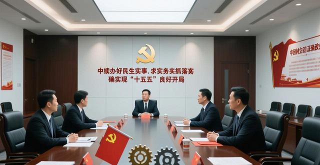 省政府党组会议召开 认真学习习近平总书记重要讲话精神_省政府党组会议召开 认真学习习近平总书记重要讲话精神_