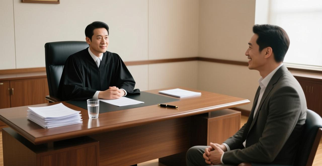 _技术性审查_技术审查的内容包括