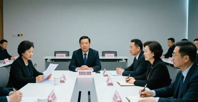工商联十四五规划建议__十四五规划工商联