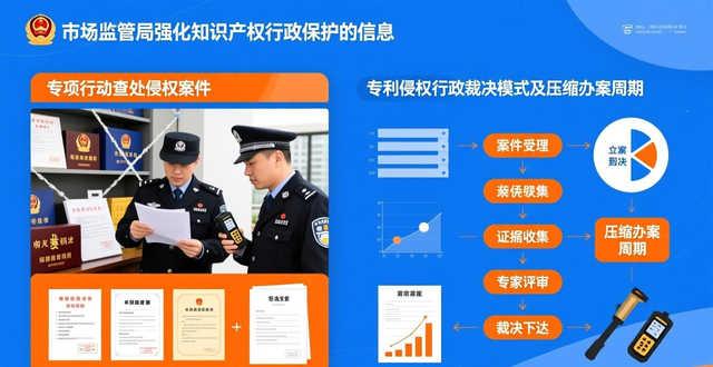 山东产权网_山东省产权制度改革_