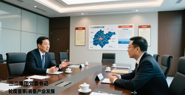 _会见客商讲话稿_会见企业客人
