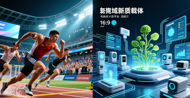 全息摄影实验成果图_血透室qcc成果报告书_