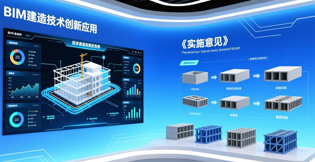 _济南打造智慧城市_济南新型智慧城市建设