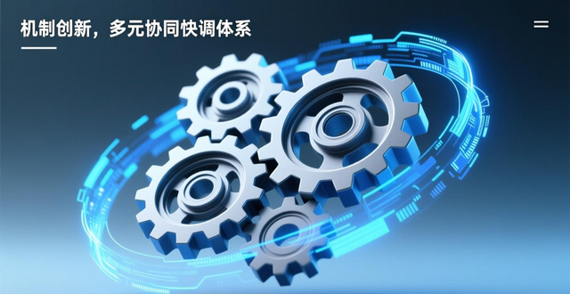 _淄博市场管理监督局_淄博市市场监管综合执法支队