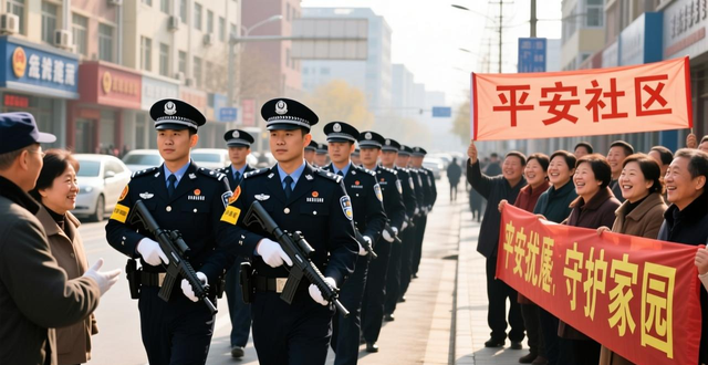公安化解纠纷简报_公安民警化解矛盾纠纷_