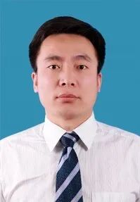 _中国华东石油大学校长_中国石油华东大学教授