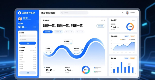 济南新型智慧城市建设__济南市智慧城市