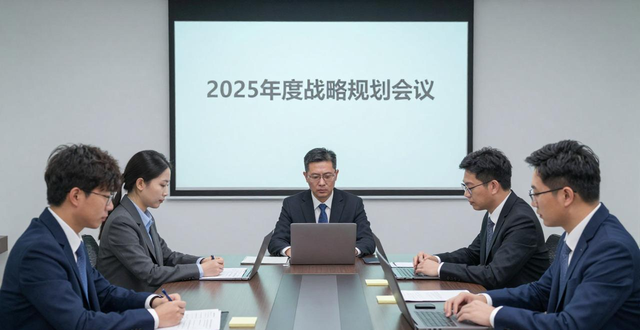 省委政协会议_省委政协工作会议_