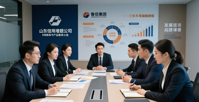 党建加信用__党建引领信用建设