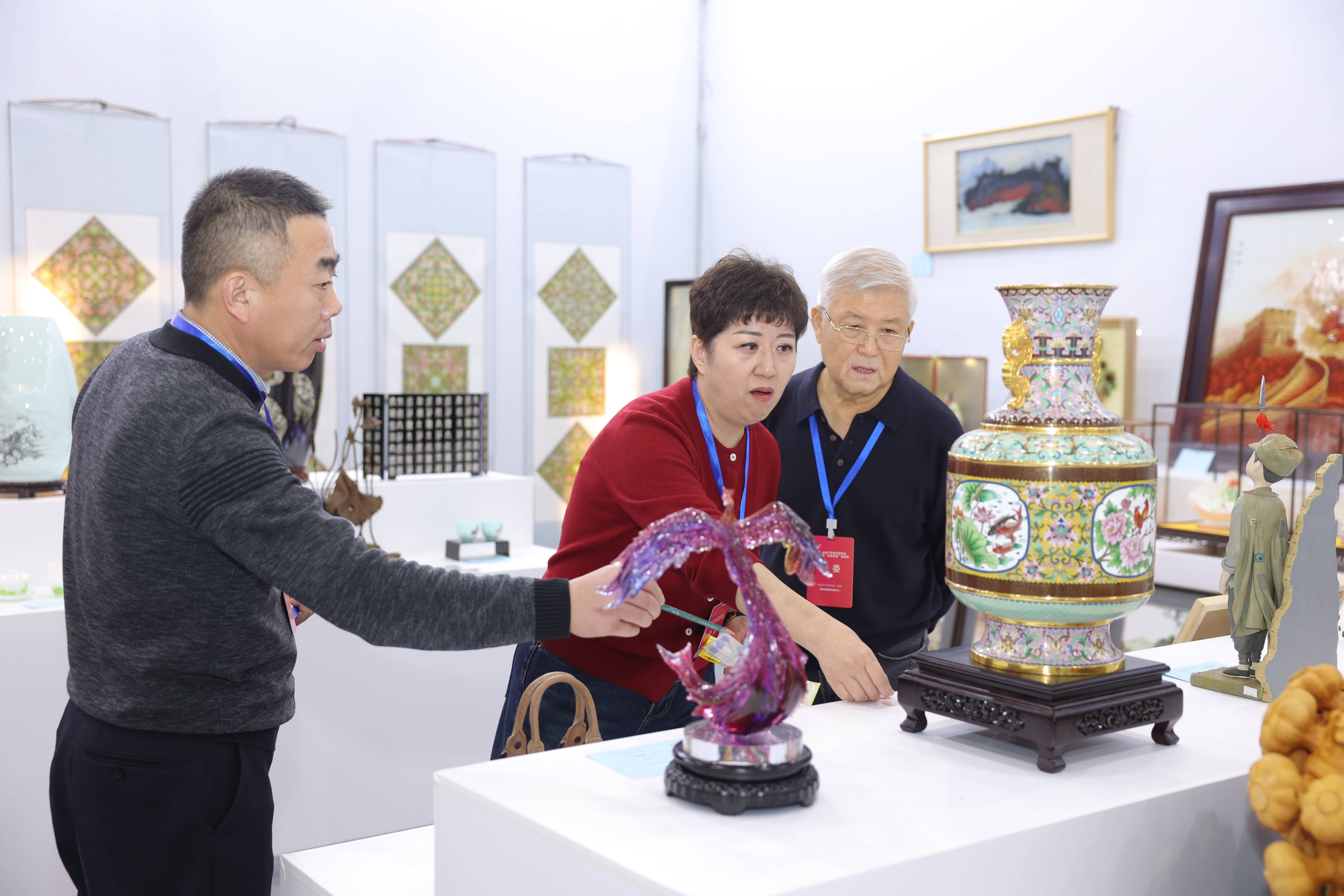 _2021年度国考分数线出炉_2016年度十大金曲出炉