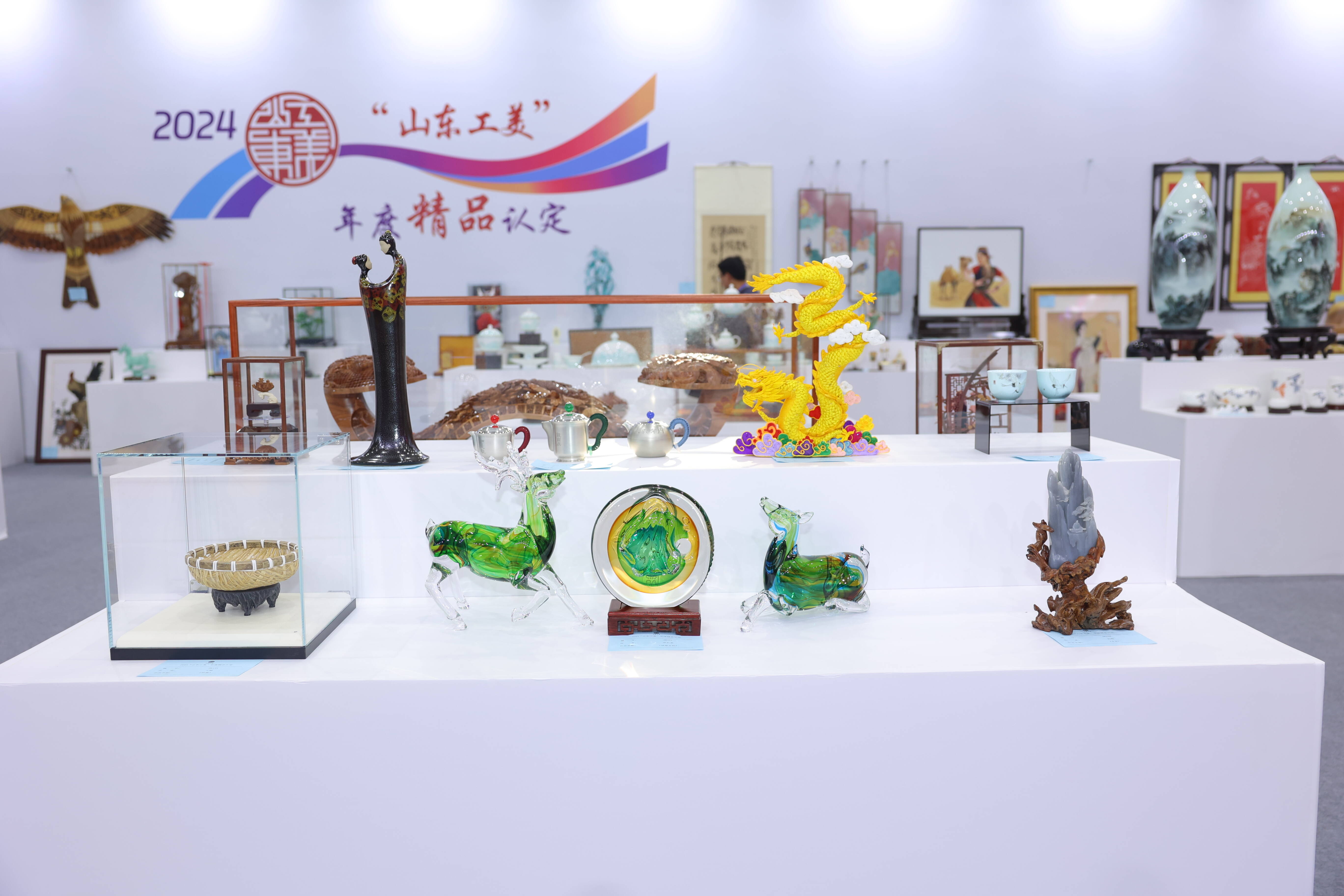 _2021年度国考分数线出炉_2016年度十大金曲出炉