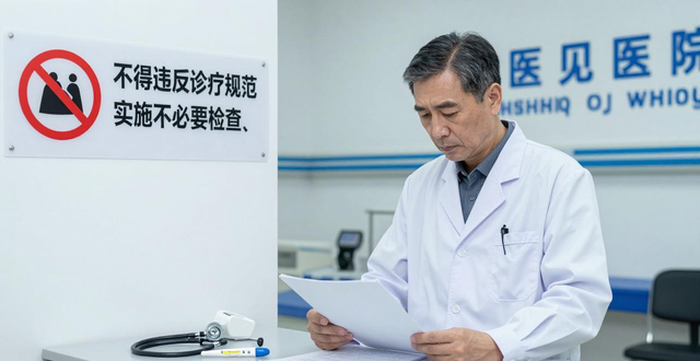 医疗纠纷预防管理办法_山东省医疗纠纷处理办法_