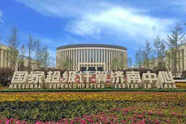 举债融资驱动型企业_债务投资驱动模式_