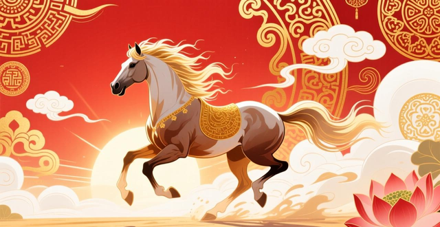 骏马奔腾是什么厂_奔腾的骏马是什么牌子的车_