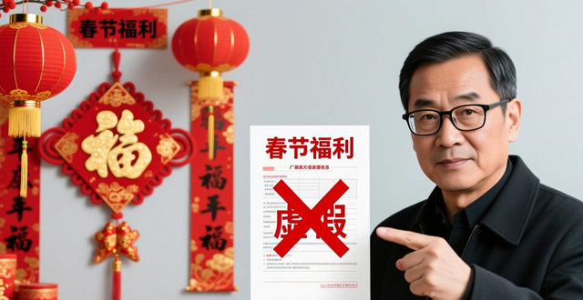 强力反诈！山东公安2025年为群众止损超40亿元_强力反诈！山东公安2025年为群众止损超40亿元_