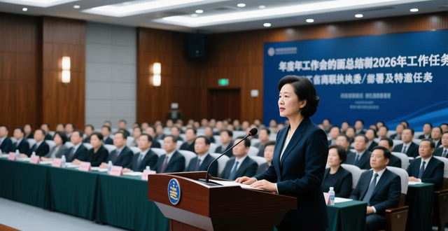 省工商联执委是什么级别__全国工商联执委会召开