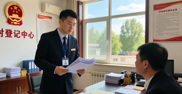 _继承权公证可以异地公证吗_继承公证是否可以跨区