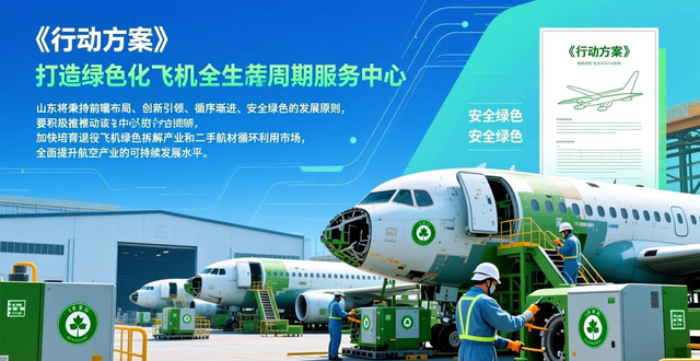 山东航空维修基地__山东航空维修专业学校