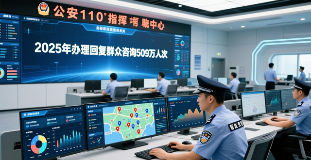 民警寻回走失群众_民警救助走失男孩_