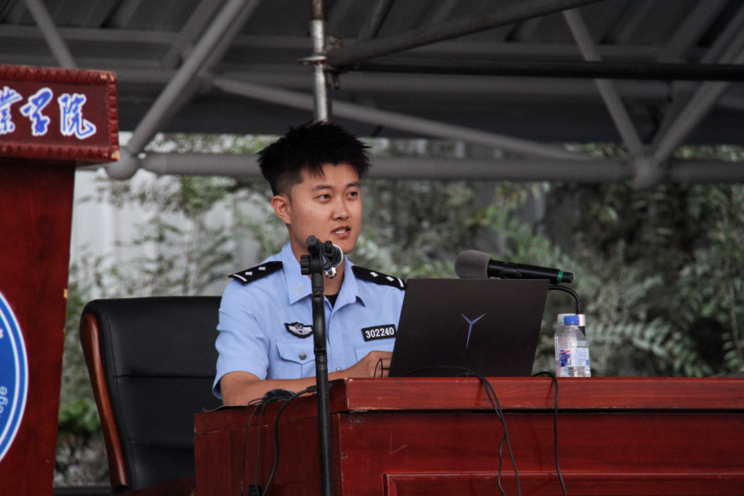 爱心义演_爱心义演的活动策划_爱心义演主题