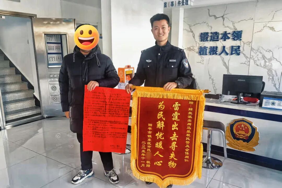 爱心义演_爱心义演的活动策划_爱心义演主题