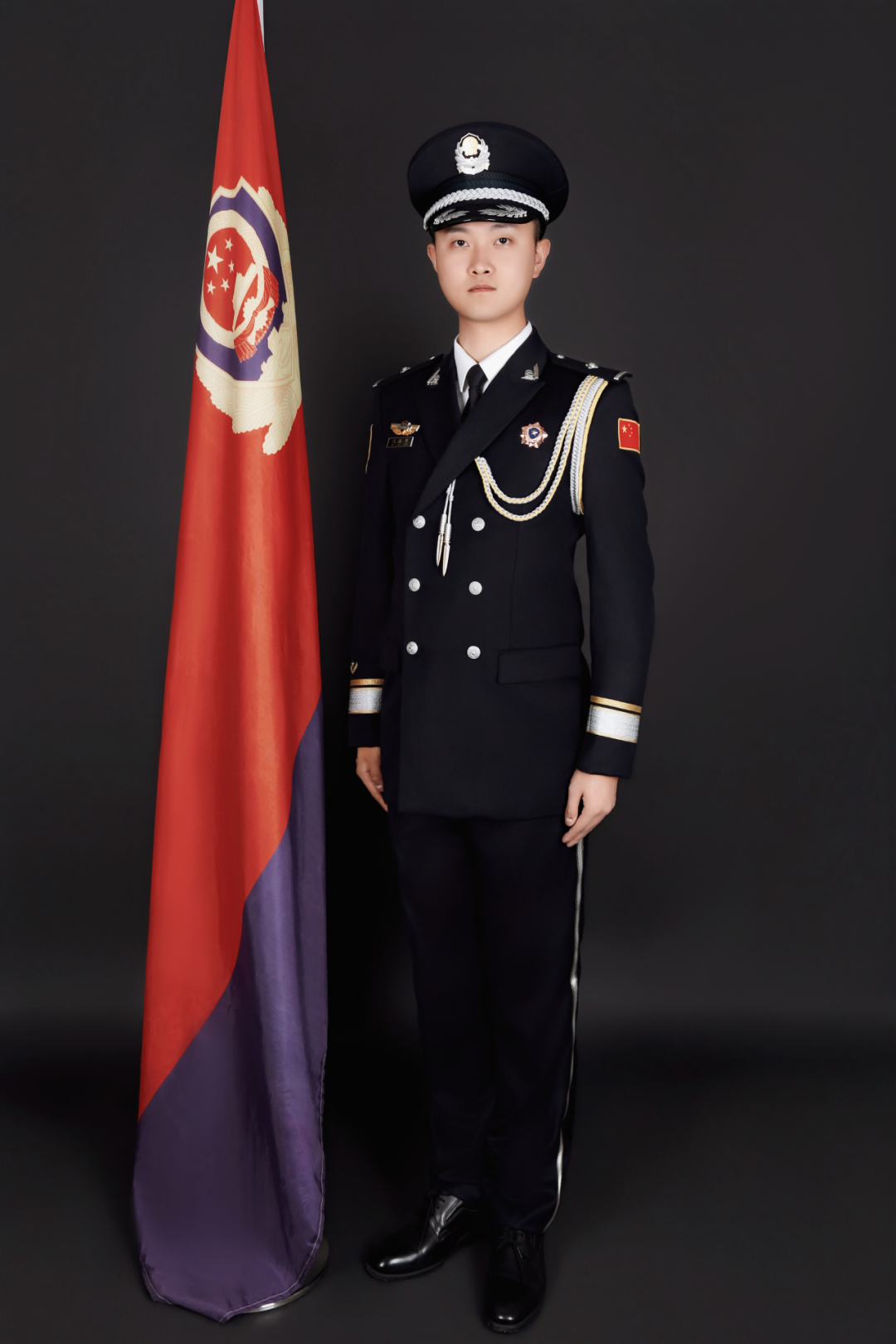 爱心义演主题_爱心义演_爱心义演的活动策划
