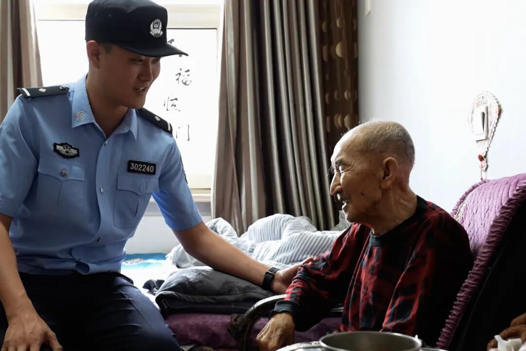 爱心义演_爱心义演主题_爱心义演的活动策划