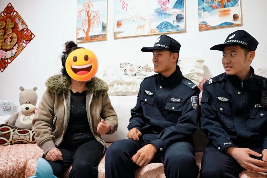 爱心义演的活动策划_爱心义演_爱心义演主题