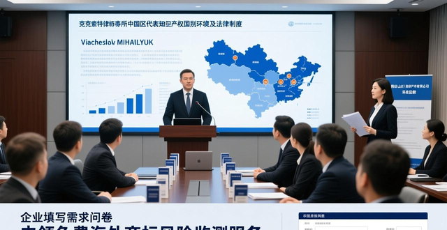 企驰微魔方建站平台__深圳建站公司企方网络