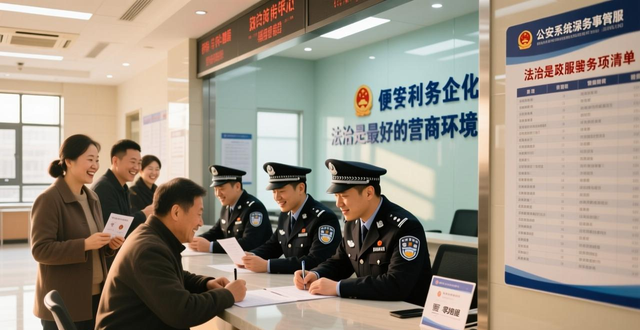 _2019公安局破获诈骗案_公安侦破电诈案件