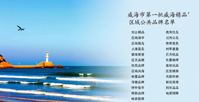 威海公示公告__威海公共信息平台