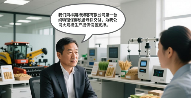山东引领电子科技有限公司__山东引雷现场